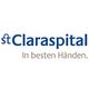 St. Claraspital