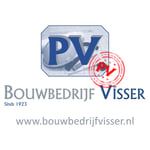 Bouwbedrijf Visser