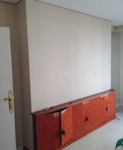 ATG RENOVATION image 7