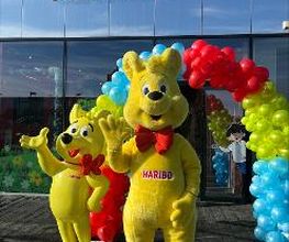 Boutique HARIBO image 2