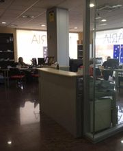 notaria-juan-gil-de-antunano-interior-04.jpg