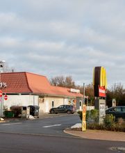 McDonald's Bild 1