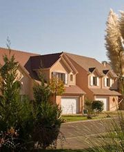 Plabennec Immobilier image 2