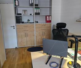 FST-Computerservice Bild 12