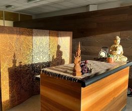 MOY Beauty & SPA Bild 2