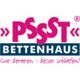 PSSST Bettenhaus Singen