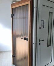 Wetzel Fensterbau GmbH | Glaserei | Fenster & Türen in Stuttgart Bild 2