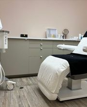 BABOR KOSMETIK INSTITUT & SPA Bild 6