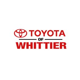 Toyota of Whittier