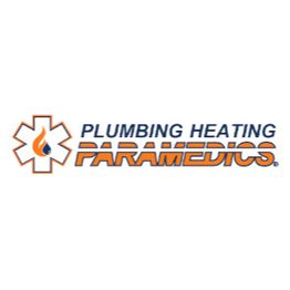 Plumbing Heating & Air Conditioning Paramedics