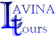 LAVINA-tours GmbH - Der Frankreichspezialist