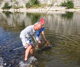 Les Coudoulets image 10