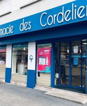 Charbonnier Pascale image 6