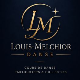 louismelchiordanse