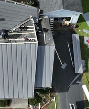 SL Custom Construction image 15