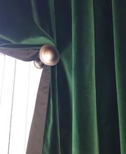 Marie-Laure Decors image 1