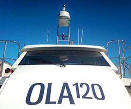Ola 120 imagen 4