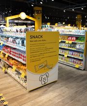 Arcaplanet immagine 1