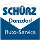 Schürz GmbH