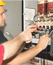 Gau Electricité image 1