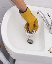 DC Family Plumbing image 14