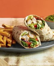 Nando's PERi-PERi image 11