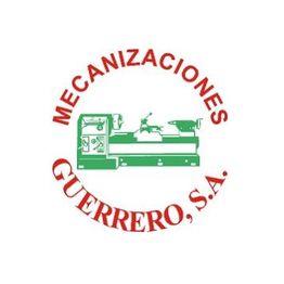 mecanizacionesguerrero.png