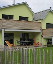 Kohler Holzbau AG Bild 2