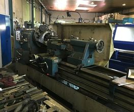 talleres-anta-mecanizado-de-piezas-2-g.jpg