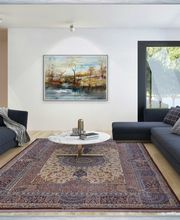 Teppich Zentrum Almiran Bild 10