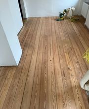 Parkett Hofmann Bild 2