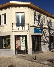 Opticien Krys image 5