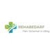 Rehabedarf AG