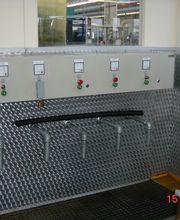 Buck Tankanlagen GmbH Bild 11