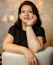 The Perfect Bride Bild 5