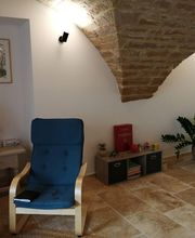 Fenoll Sophie image 2