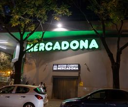 ACCIONA Charging Station imagen 6