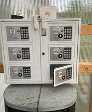 Hometech-Automation.de GmbH Bild 9