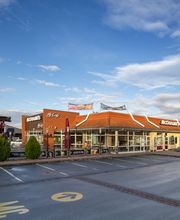 McDonald's Bild 1