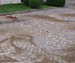 AB JARDIN SARL Bild 9