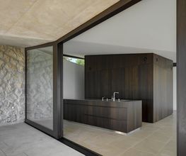 Furrer Schreinerei + Küchenbau AG Bild 10