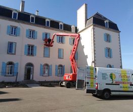 Artimen-le Provost image 7