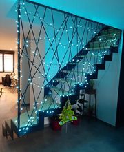 Métallerie Letourneau image 6