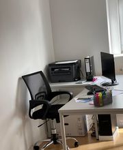 SABS Integrationstraining (Sprachschule) Bild 10