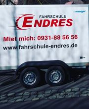 Fahrschule Manuel Endres Bild 7
