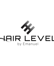 HAIR LEVEL Bild 2