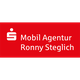 S-Mobil-Agentur Ronny Steglich