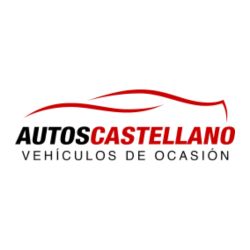 COMPRAVENTA.png