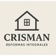 crisman.png