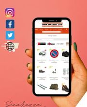 panzasrl.com immagine 6